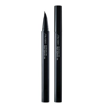 Shiseido Eyeliner v ArchLiner Ink 0,4 ml