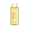 Vlažilna tonirna voda za normalno do suho kožo ( Hydrating Toning Lotion) 400 ml