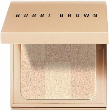 Bobbi Brown (Nude Finish Illuminating Powder) 6,6 g