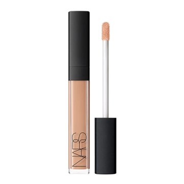 NARS (Radiant Creamy Concealer) 6 ml