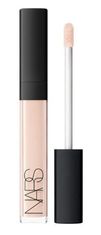 NARS (Radiant Creamy Concealer) 6 ml (Odtenek Chantilly)