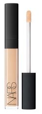NARS (Radiant Creamy Concealer) 6 ml (Odtenek Chantilly)