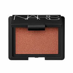 NARS (Blush) 4,8 g (Odtenek Amour)