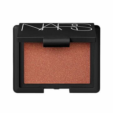 NARS (Blush) 4,8 g