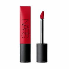 NARS Matirajoča šminka (Air Matte Lip Color ) 7,5 ml (Odtenek Shag)