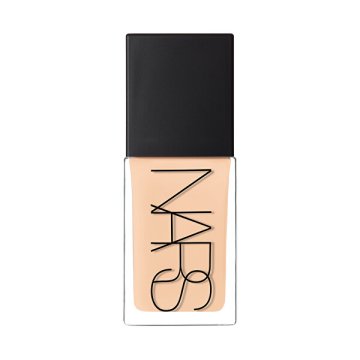 NARS Tekoča ličila Light Reflecting (Foundation) 30 ml