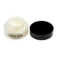 Makeup Revolution Vlažilni primer Vitamin Base Primer ( Moisturising Primer) 25 ml