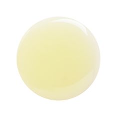 Revolution PRO Olje za kožo ( Miracle Oil) 30 ml