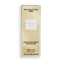 Revolution PRO Olje za kožo ( Miracle Oil) 30 ml