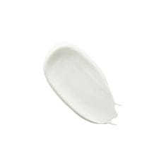 Revolution Skincare Krema za obraz SPF 30 Mineral Sun Protect (Face Cream) 50 ml