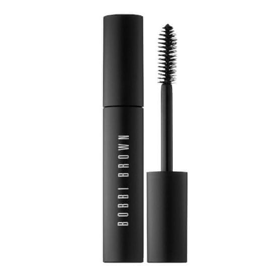 Bobbi Brown Maskara za ekstra volumen trepalnic (Eye Opening Mascara) 10 ml