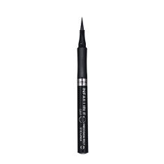Loreal Paris Eye Liner Infaillible Grip 27H Precision Felt (Eye Liner) 1 ml (Odtenek Black)