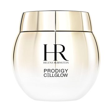 Helena Rubinstein Prodigy Cellglow in regeneracijska krema za obraz (The Radiant Regenerating Cream) 50 ml