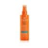 Collistar Zaščitno mleko v pršilu SPF 50 ( Active Protection Milk Spray) 200 ml
