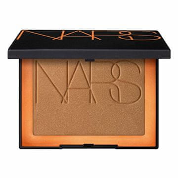 NARS Bronzing puder ( Bronzing Powder) 11 g