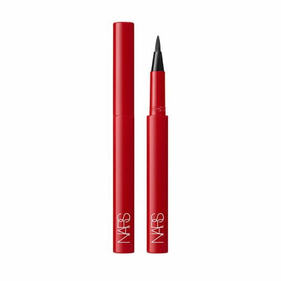 NARS Črtalo za oči (Climax Liquid Eyeliner) 0,4 ml