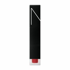 NARS Tekoča šminka (Air Matte Ultra Lip Tint) 5,5 ml (Odtenek Dolce Vita)