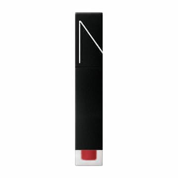 NARS Tekoča šminka (Air Matte Ultra Lip Tint) 5,5 ml