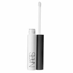 NARS (Smudge Proof Eyeshadow Base) 8 g