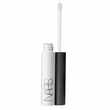 NARS (Smudge Proof Eyeshadow Base) 8 g