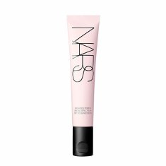 NARS Posvetlitvena podlaga SPF 35 (Radiance Primer) 30 ml