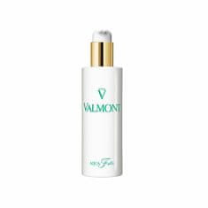 Vodica za odstranjevanje ličil Purity Aqua Falls (Make-up Removing Water) 150 ml