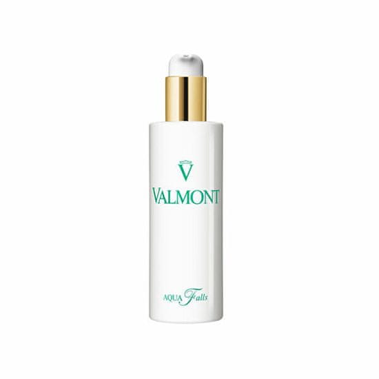 Vodica za odstranjevanje ličil Purity Aqua Falls (Make-up Removing Water) 150 ml