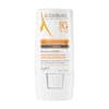 A-Derma Zaščitna paličica SPF 50+ Protect X-Trem (Invisible Sun Stick) 8 g