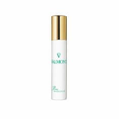 Pomlajevalni celični serum za kožo Energy Prime B-Cellular (Serum) 30 ml