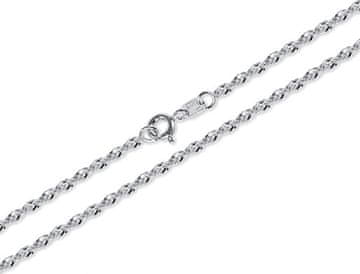 Ženska verižica Lambá 45 cm 271 115 00176 07