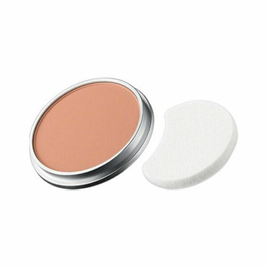 Sensai Nadomestno polnilo za kompaktna ličila Cellular Performance Total Finish (Compact Powder Foundation