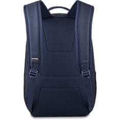 Dakine Nahrbtnik Class Backpack 25L 10004340 Polnoč