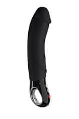 Fun Factory Vibrator Big Boss G5 (Varianta Black)