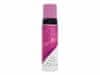 St. Tropez Samoporjavitvena pena Berry Sorbet (Self Tan Bronzing Mousse) 200 ml