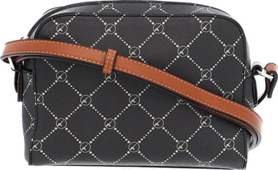 Tamaris Ženska crossbody torbici Anastasia 30101.100