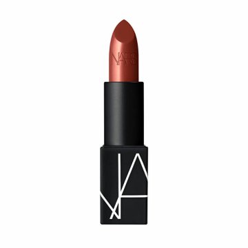 NARS Šminka ( Lips tick ) 3,5 g