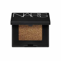 NARS Senčila (Single Eyeshadow) 1,1 g (Odtenek New York)
