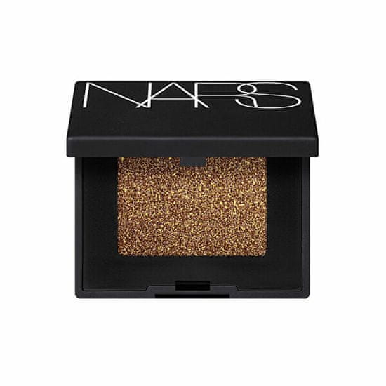NARS Senčila (Single Eyeshadow) 1,1 g