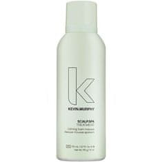 Scalp .Spa penasta maska za lase ( Calm ing Foam Masque) 170 ml