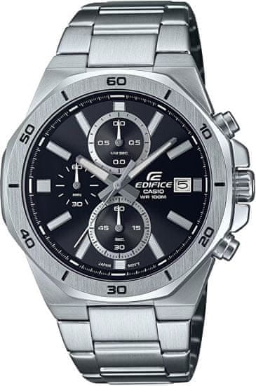 Casio Edifice EFV-640D-1AVUEF (198)