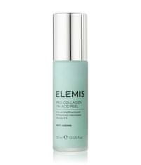 Elemis Piling kože Pro- Collagen (Tri-Acid Peel) 30 ml