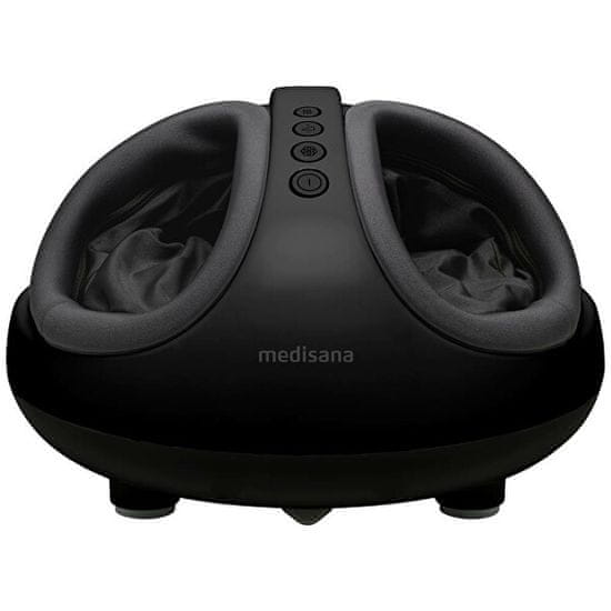 Medisana Shiatsu masažer za stopala FM 890
