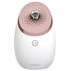 Medisana Obrazna savna DS 600