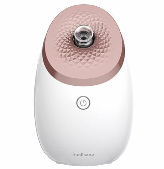 Medisana Obrazna savna DS 600