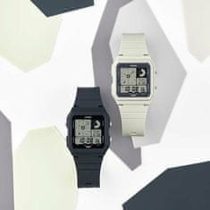 Casio Sport LF-20W-1AEF (415)