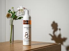 Tomas Arsov Panthenol pena 200 ml