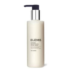 Elemis Čistilni gel za obraz Dynamic Resurfacing (Facial Wash) 200 ml