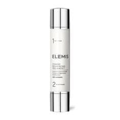 Elemis Piling kože Dynamic Resurfacing (Peel & Reset) 30 ml