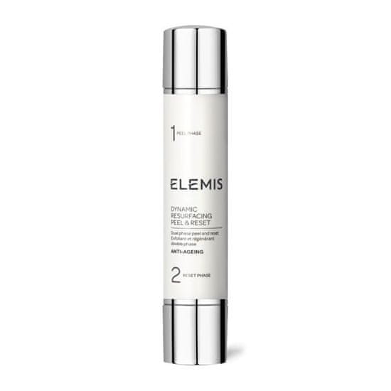 Elemis Piling kože Dynamic Resurfacing (Peel & Reset) 30 ml
