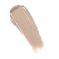 XX Revolution Kremni osvetljevalec Icy Rose (osvetljevalec Bubble Balm) 7,5 g
